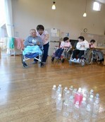 s2014.12.4 3.jpg